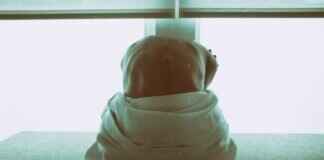 Top Asian Massage Locations in Miami for Unmatched Relaxation Top Asian Massage Locations in Miami for Unmatched Relaxation