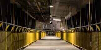 Top Attractions You Can’t Miss in Howrah, West Bengal Top Attractions You Can’t Miss in Howrah, West Bengal