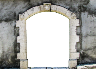 Top Emma Stone Films You Need to Watch Right Now Top Emma Stone Films You Need to Watch Right Now