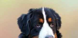 En Güçlü Isırıklara Sahip En İyi Bekçi Köpekleri En Güçlü Isırıklara Sahip En İyi Bekçi Köpekleri