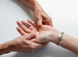 Top Health Benefits of Regular Asian Massage Treatments Top Health Benefits of Regular Asian Massage Treatments