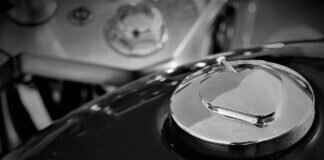 Top Honda Motorbike Models: Where to Buy the Best Honda Motorcycles in the US Top Honda Motorbike Models: Where to Buy the Best Honda Motorcycles in the US