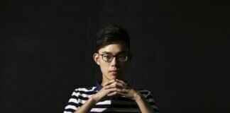 Top Locations for Asian Massage in Atlanta for Stress Relief Top Locations for Asian Massage in Atlanta for Stress Relief