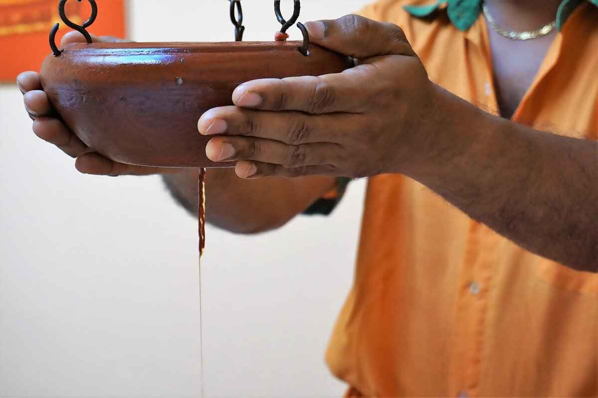 Benefits of Asian Massage for Stress Relief