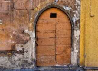 Top Part-Time Data Entry Jobs That Can Be Done Remotely # Top Part-Time Data Entry Jobs That Can Be Done Remotely  Top Part-Time Data Entry Jobs That Can Be Done Remotely # Top Part-Time Data Entry Jobs That Can Be Done Remotely