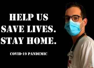 Top Part-Time Remote Jobs in the Healthcare Industry Top Part-Time Remote Jobs in the Healthcare Industry