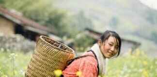 Top Reasons to Choose Table Shower Massages in Asian Spas Top Reasons to Choose Table Shower Massages in Asian Spas