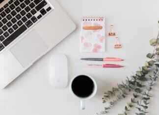 Top Remote Part-Time Customer Service Jobs for 2025 Top Remote Part-Time Customer Service Jobs for 2025