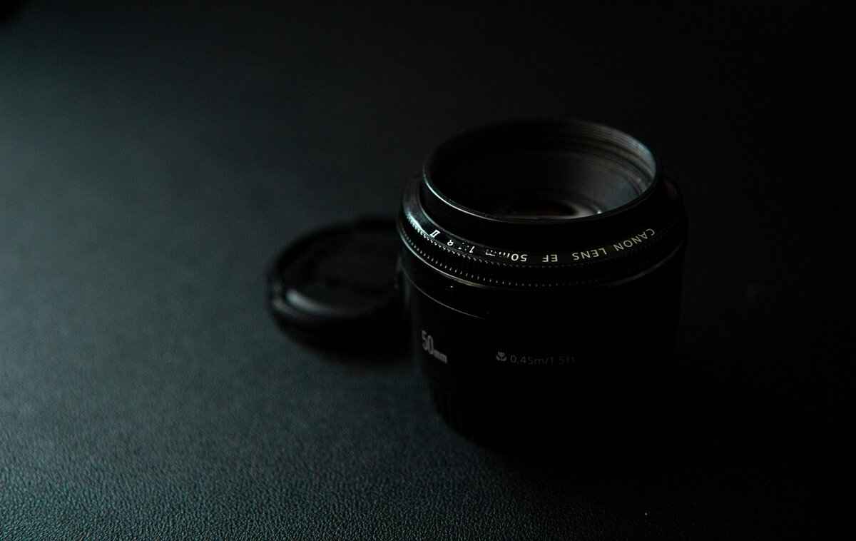 2. Key Skills for Customer Service Roles