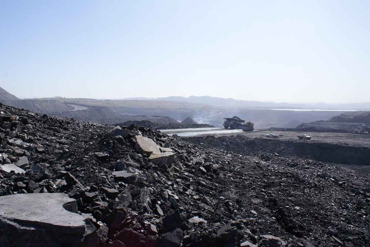 3. Popular Remote Customer Service Positions