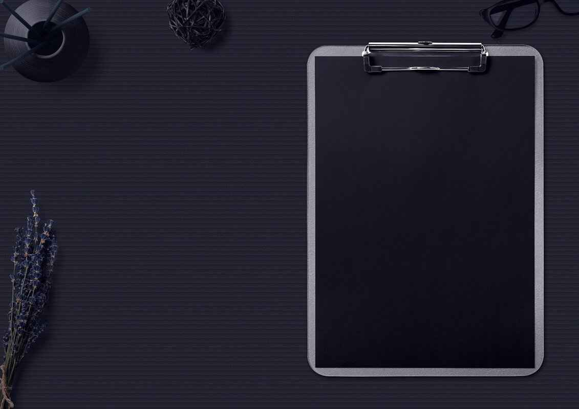 Freelance Writing and Blogging