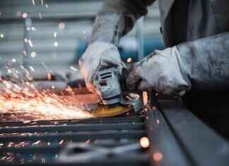 Top Remote Part-Time Jobs for Retirees Top Remote Part-Time Jobs for Retirees