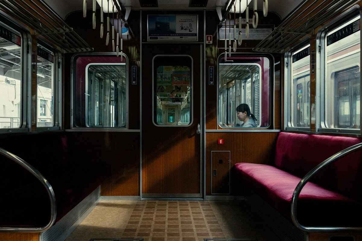 9.1 Essential Skills