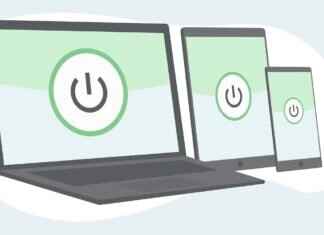 Top Remote Part-Time Jobs in Marketing and Social Media Top Remote Part-Time Jobs in Marketing and Social Media