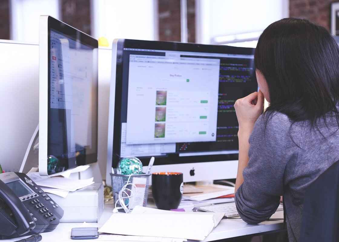 12. Remote Marketing Consultant