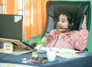 Top Remote Part-Time Jobs You Can Start Today Top Remote Part-Time Jobs You Can Start Today