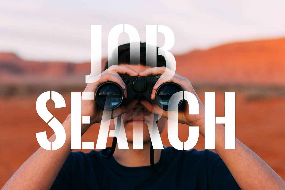 4. Qualifications Required for Remote Nursing Jobs