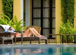 Top Reviews on Asian Massage Spas Near Your Location Top Reviews on Asian Massage Spas Near Your Location