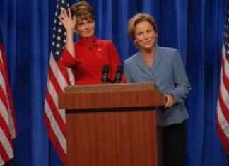 Top ‘Saturday Night Live’ Sketches Chosen by Stars top-saturday-night-live-sketches-chosen-by-stars