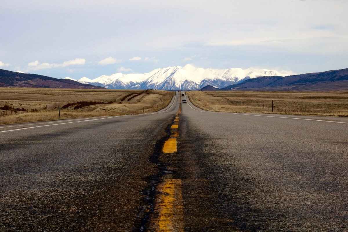 Top Scenic Routes for Road Trips Across West Bengal 3 3. The Cultural Heritage Trail
