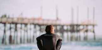 Top Subway Surfers Cheat Codes for Big Wins Top Subway Surfers Cheat Codes for Big Wins