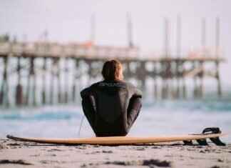 Top Subway Surfers Cheat Codes for Big Wins Top Subway Surfers Cheat Codes for Big Wins