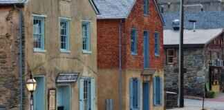 Top Things to Do in Barasat, West Bengal: A Local’s Guide Top Things to Do in Barasat, West Bengal: A Local’s Guide