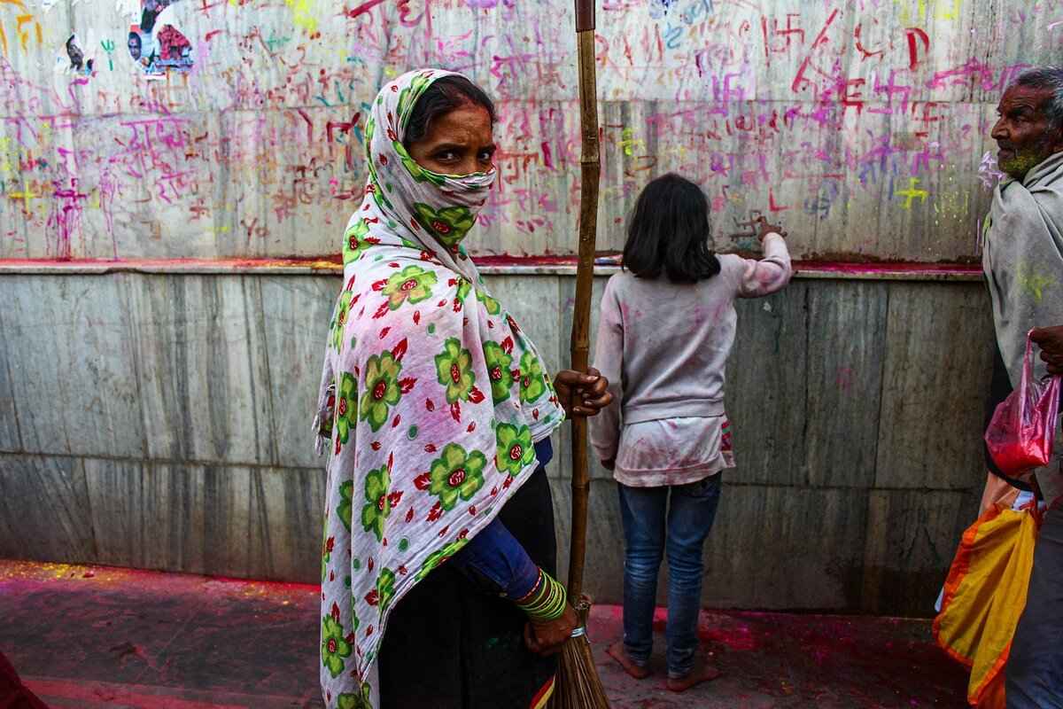 Top Things to Do in Barasat, West Bengal: A Local’s Guide 8 8. Experience Local Festivals