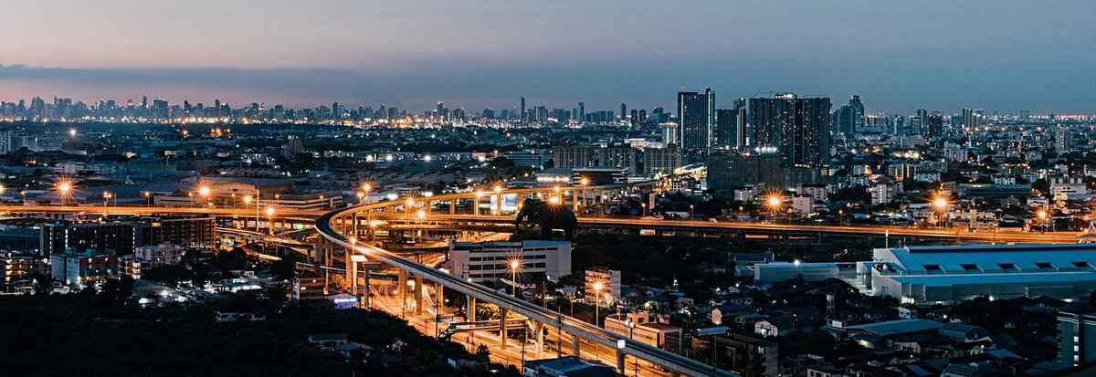 Why Choose Vegan Dining in Bangkok?