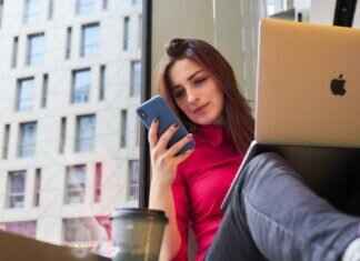 Top Websites for Finding Remote Part-Time Jobs Top Websites for Finding Remote Part-Time Jobs