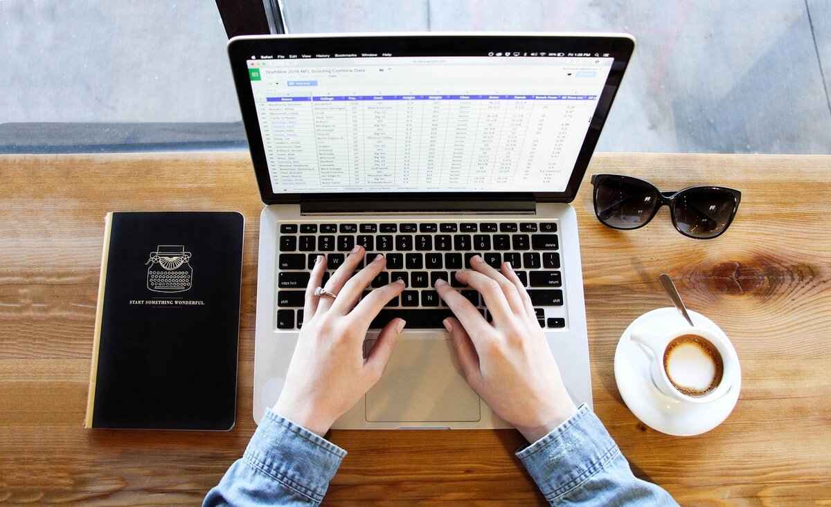 9. We Work Remotely