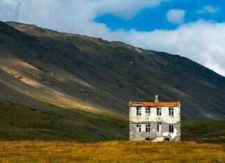 Top Websites for Part-Time Remote Data Entry Jobs Top Websites for Part-Time Remote Data Entry Jobs