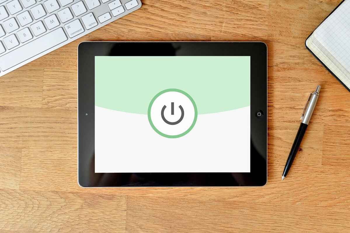 [Understanding Data Entry Jobs]