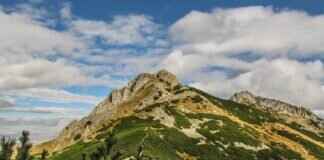 TopTenLast.com: Is It the Ultimate Listicle Site? TopTenLast.com: Is It the Ultimate Listicle Site?