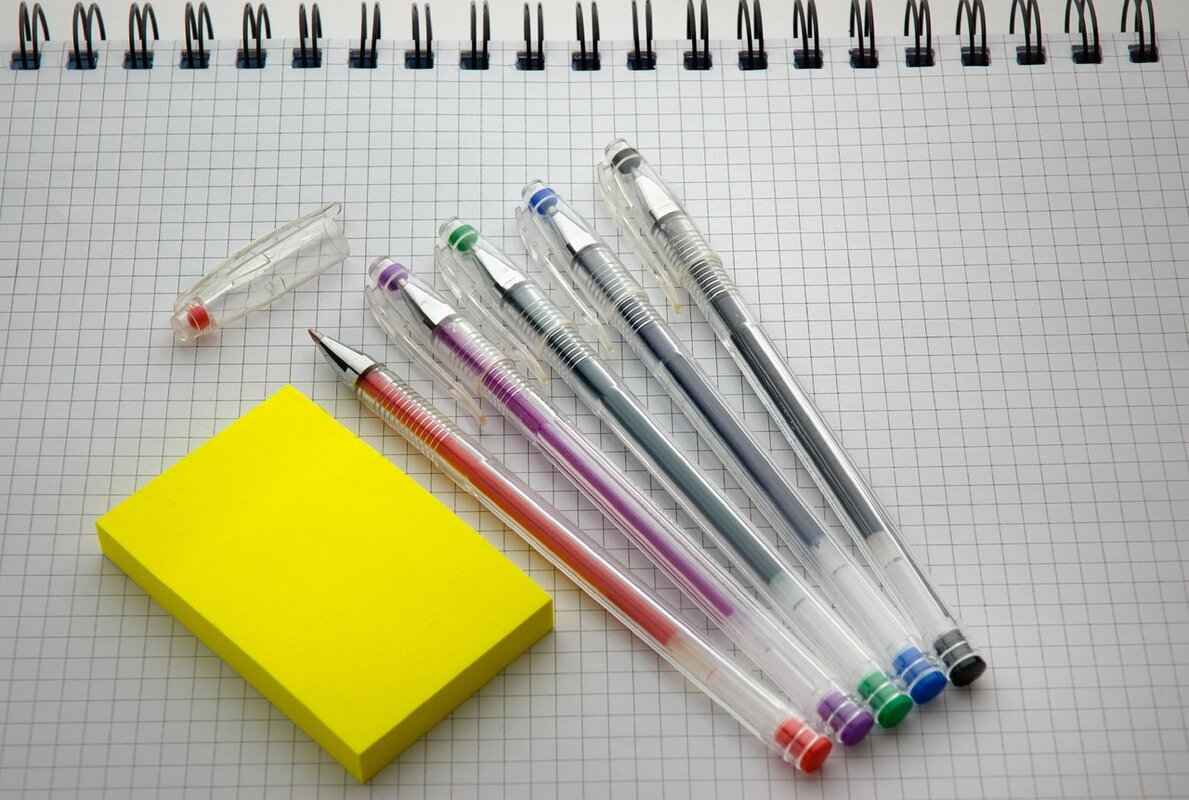 What Makes TopTenLast.com Stand Out?