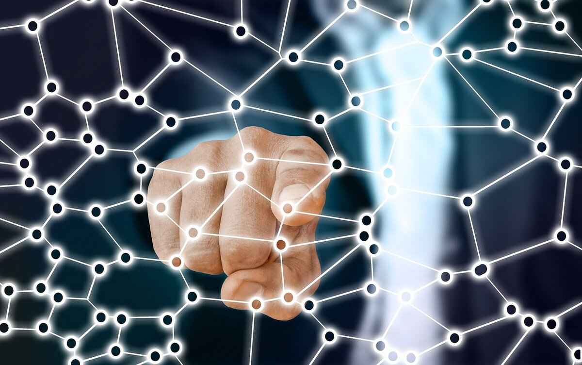 How User-Friendly is TopTenLast.com?