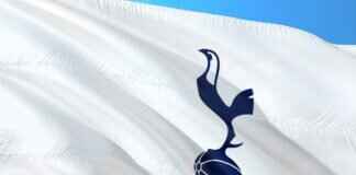 Tottenham Hotspur vs Arsenal Tickets: Where to Buy & Prices Tottenham Hotspur vs Arsenal Tickets: Where to Buy & Prices