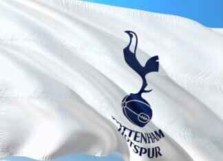 Tottenham Hotspur vs Arsenal Tickets: Where to Buy & Prices Tottenham Hotspur vs Arsenal Tickets: Where to Buy & Prices