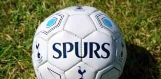 Tottenham vs Arsenal: Why This Rivalry is One of Football’s Fiercest Tottenham vs Arsenal: Why This Rivalry is One of Football’s Fiercest