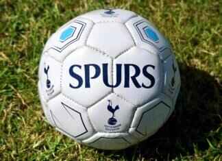 Tottenham vs Arsenal: Why This Rivalry is One of Football’s Fiercest Tottenham vs Arsenal: Why This Rivalry is One of Football’s Fiercest