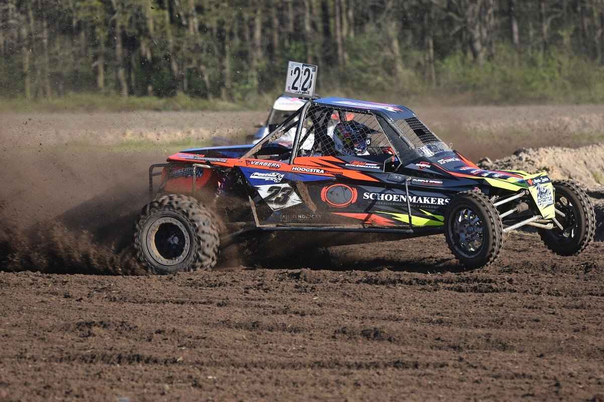 Key Matches That Defined the Rivalry