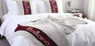 Towel Pants: The Newest Comfort Trend You Need to Try Towel Pants: The Newest Comfort Trend You Need to Try