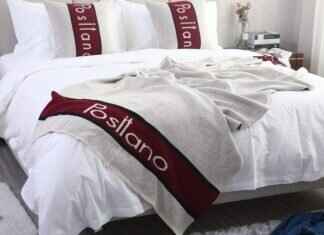 Towel Pants: The Newest Comfort Trend You Need to Try Towel Pants: The Newest Comfort Trend You Need to Try