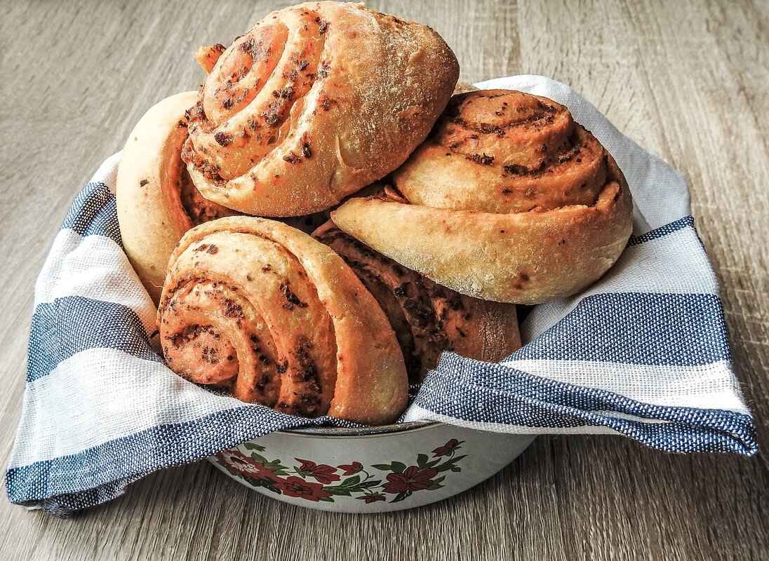 Are Towel Pants Suitable for All Body Types?