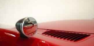 Toyota Camry Windshield Wipers: Which Ones Fit Best? Toyota Camry Windshield Wipers: Which Ones Fit Best?