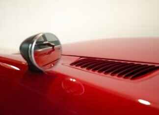 Toyota Camry Windshield Wipers: Which Ones Fit Best? Toyota Camry Windshield Wipers: Which Ones Fit Best?