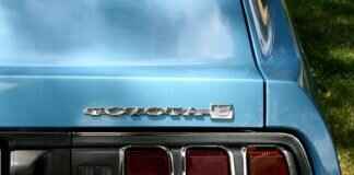 Toyota Corolla Windshield Wipers: Best Brands for Your Model Toyota Corolla Windshield Wipers: Best Brands for Your Model