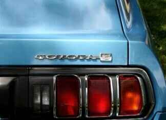 Toyota Corolla Windshield Wipers: Best Brands for Your Model Toyota Corolla Windshield Wipers: Best Brands for Your Model