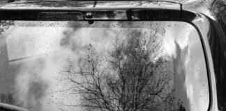 Toyota RAV4 Windshield Wipers: Best Wipers for Your Toyota SUV Toyota RAV4 Windshield Wipers: Best Wipers for Your Toyota SUV