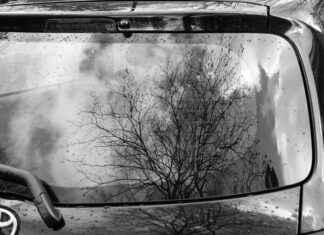 Toyota RAV4 Windshield Wipers: Best Wipers for Your Toyota SUV Toyota RAV4 Windshield Wipers: Best Wipers for Your Toyota SUV